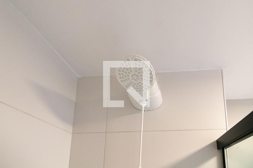Apartamento, 1 quarto, 27 m² - Foto 32
