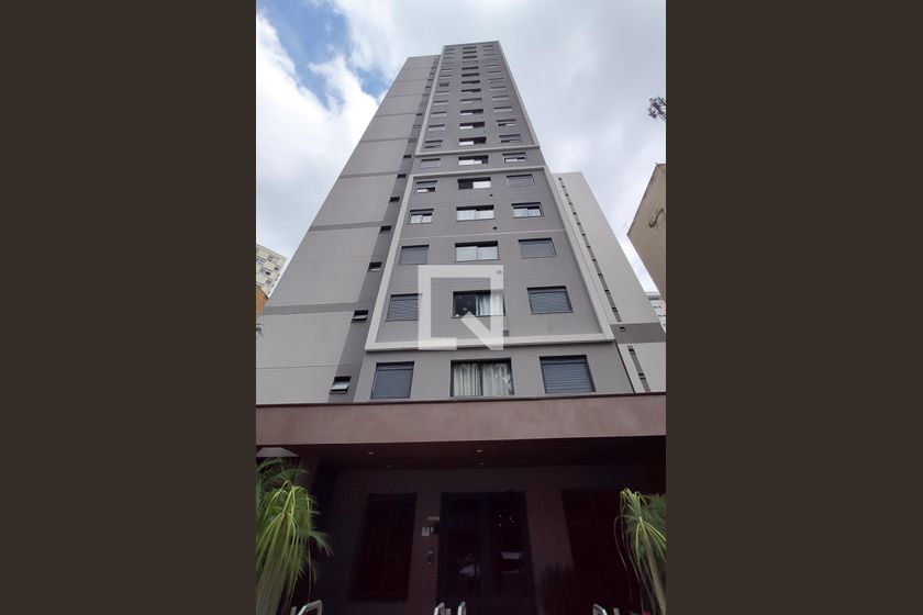 Apartamento, 1 quarto, 27 m² - Foto 112