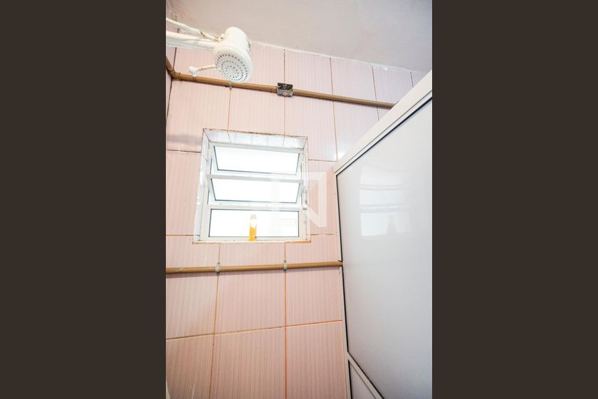 Casa, 7 quartos, 175 m² - Foto 47