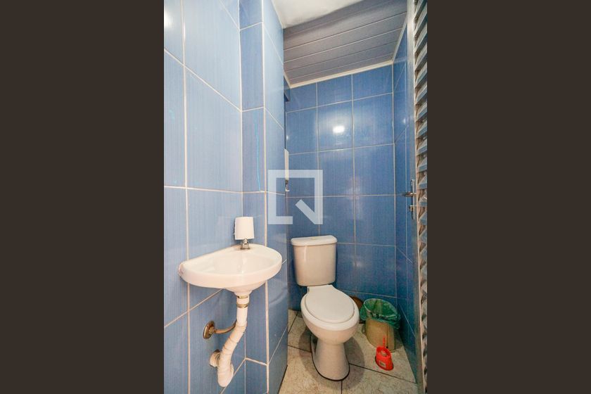 Casa, 7 quartos, 175 m² - Foto 4