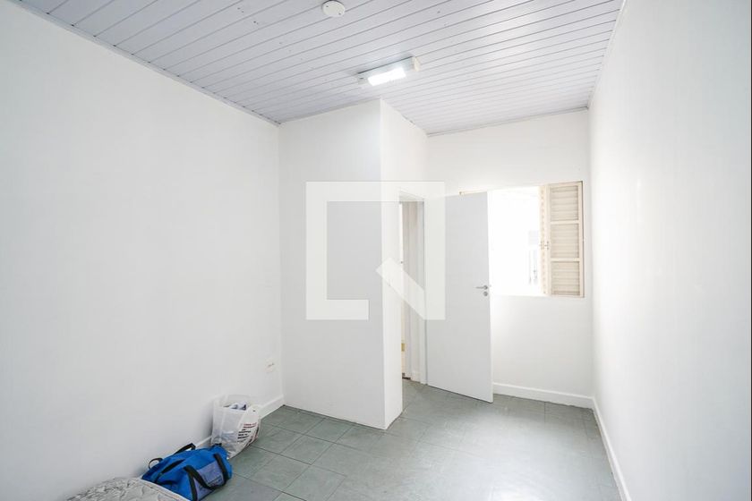 Casa, 7 quartos, 175 m² - Foto 29