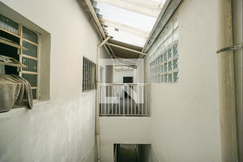 Casa, 7 quartos, 175 m² - Foto 31