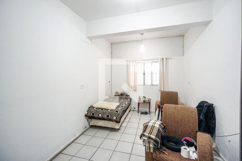 Casa, 7 quartos, 175 m² - Foto 7