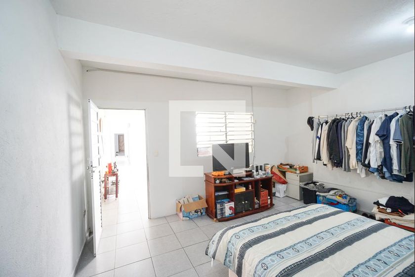 Casa, 7 quartos, 175 m² - Foto 11