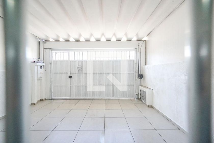 Casa, 7 quartos, 175 m² - Foto 9