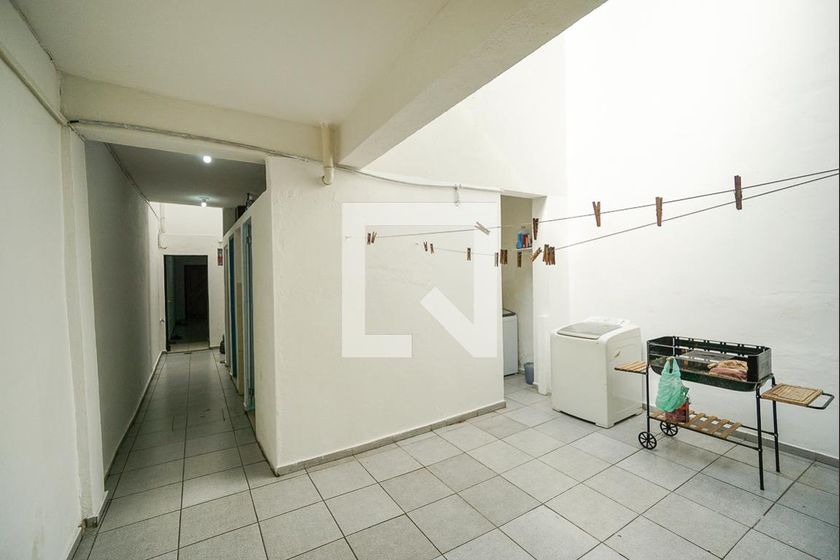 Casa, 7 quartos, 175 m² - Foto 58