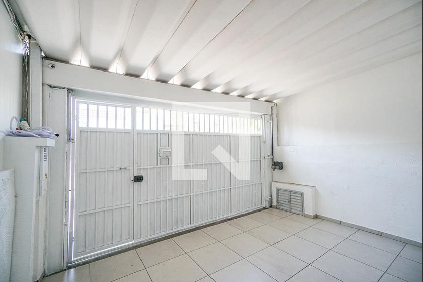 Casa, 7 quartos, 175 m² - Foto 63