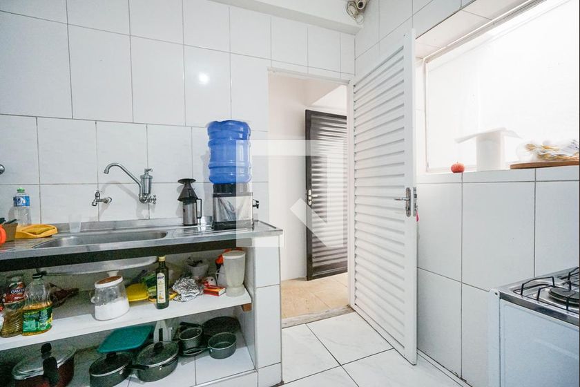 Casa, 7 quartos, 175 m² - Foto 49