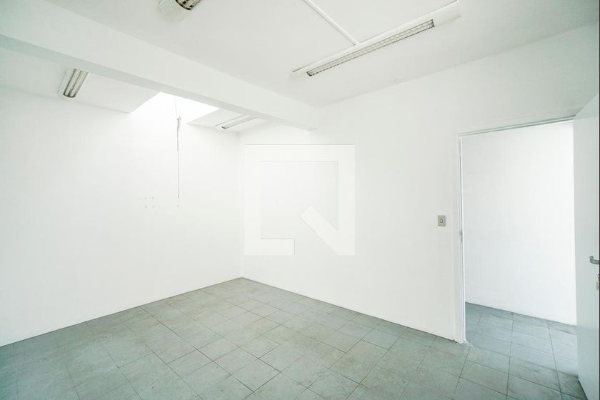 Casa, 7 quartos, 175 m² - Foto 22