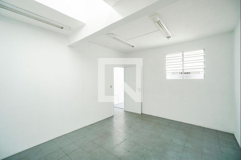 Casa, 7 quartos, 175 m² - Foto 21