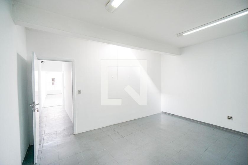 Casa, 7 quartos, 175 m² - Foto 24