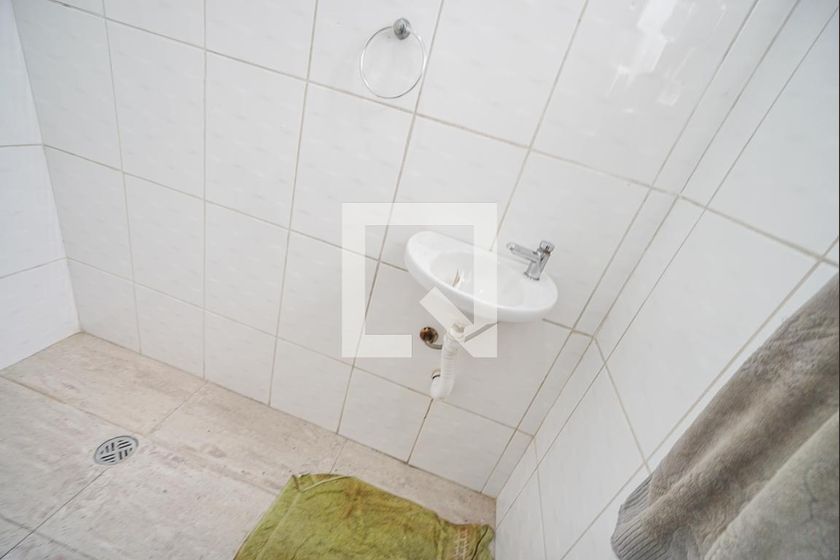 Casa, 7 quartos, 175 m² - Foto 43