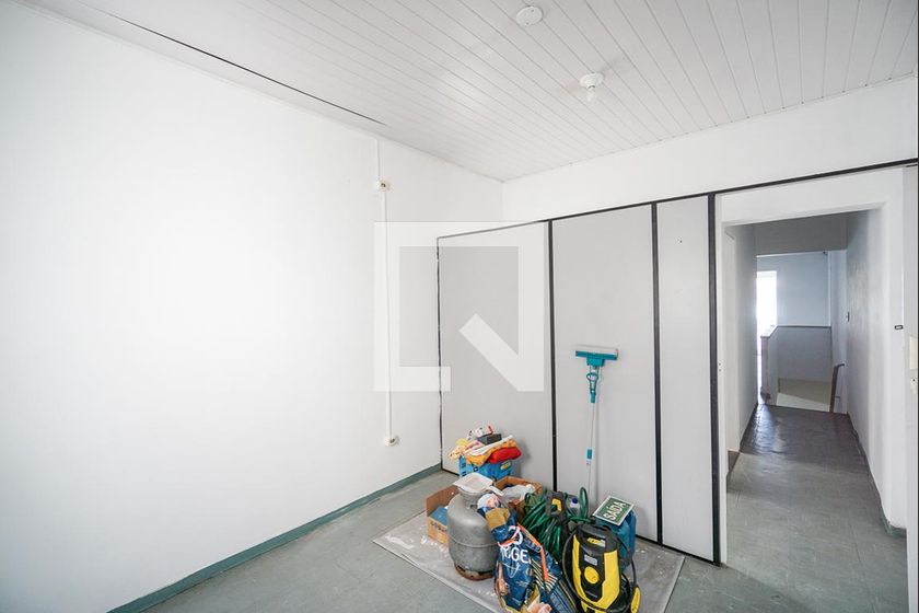 Casa, 7 quartos, 175 m² - Foto 14