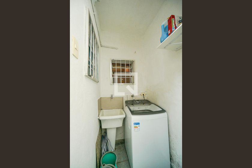 Casa, 7 quartos, 175 m² - Foto 59