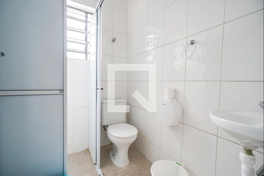 Casa, 7 quartos, 175 m² - Foto 38