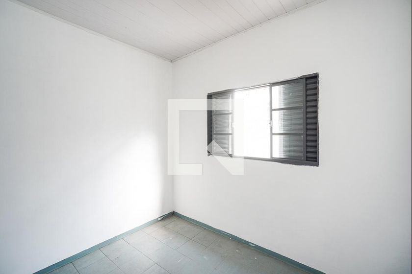 Casa, 7 quartos, 175 m² - Foto 15