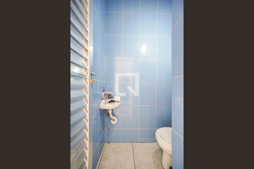 Casa, 7 quartos, 175 m² - Foto 48