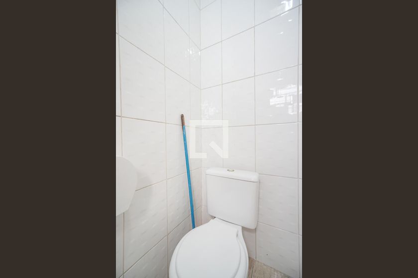 Casa, 7 quartos, 175 m² - Foto 42