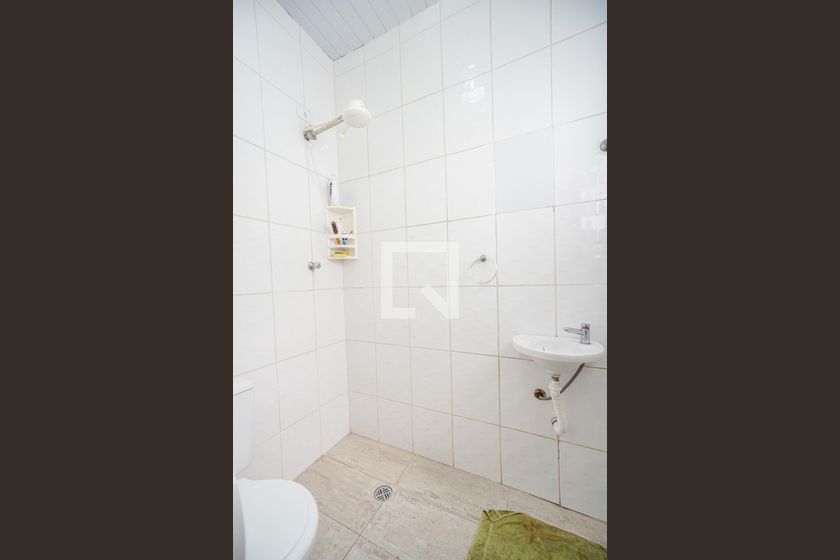 Casa, 7 quartos, 175 m² - Foto 40