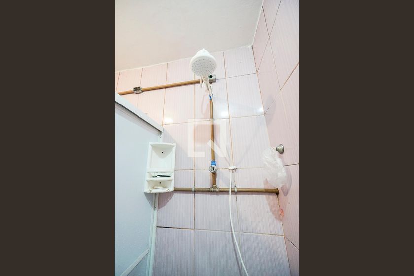 Casa, 7 quartos, 175 m² - Foto 46