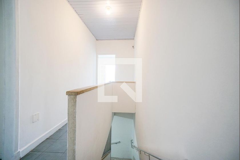 Casa, 7 quartos, 175 m² - Foto 26