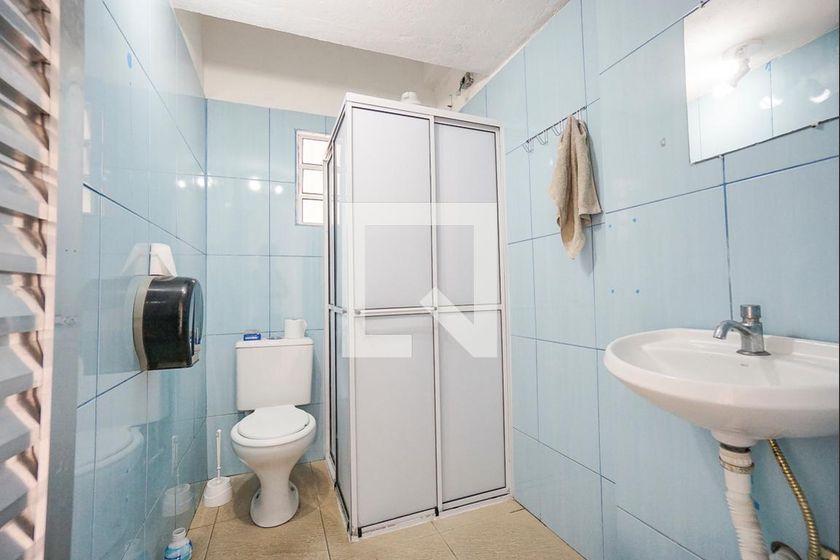 Casa, 7 quartos, 175 m² - Foto 55
