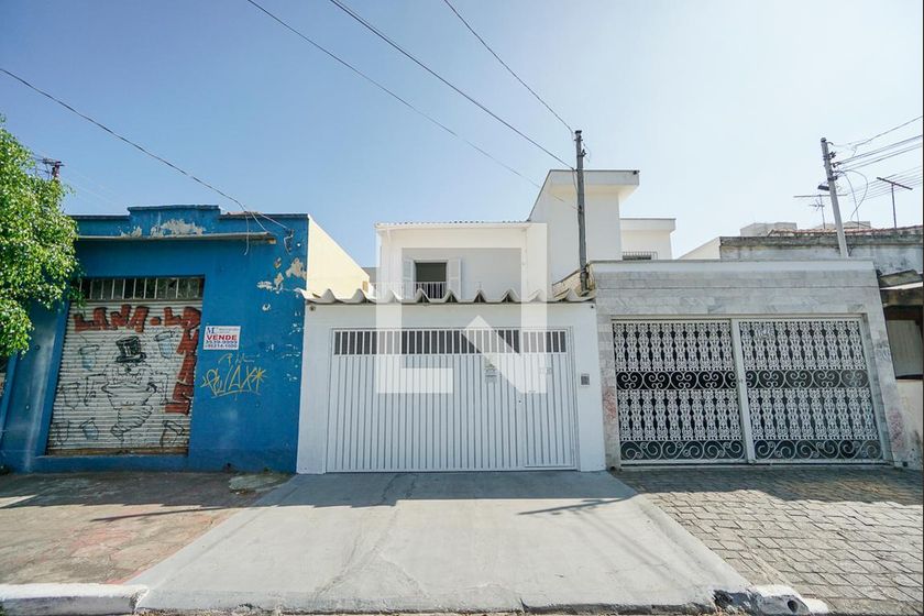 Casa, 7 quartos, 175 m² - Foto 65