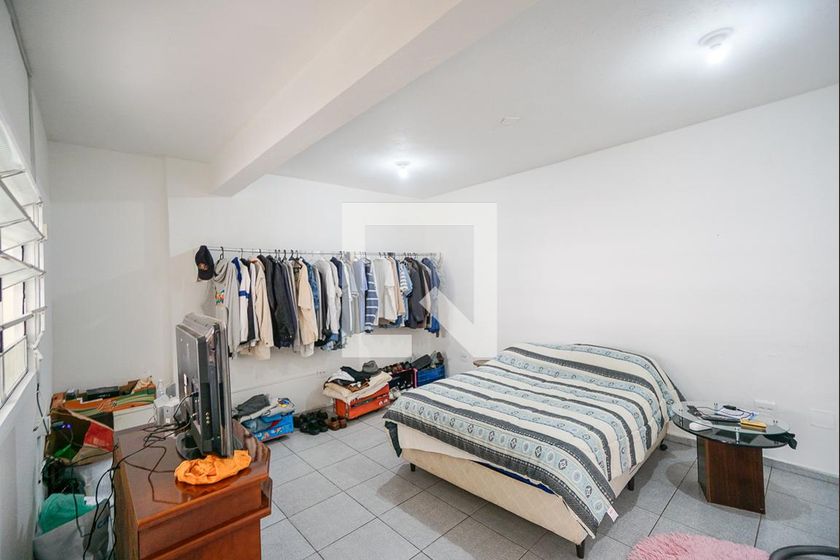 Casa, 7 quartos, 175 m² - Foto 10