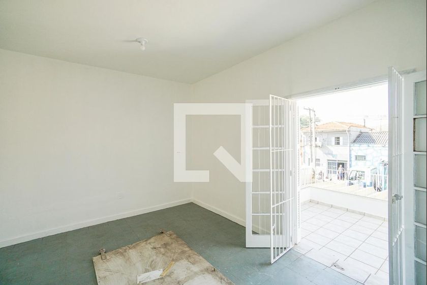 Casa, 7 quartos, 175 m² - Foto 32