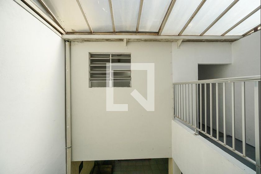 Casa, 7 quartos, 175 m² - Foto 16