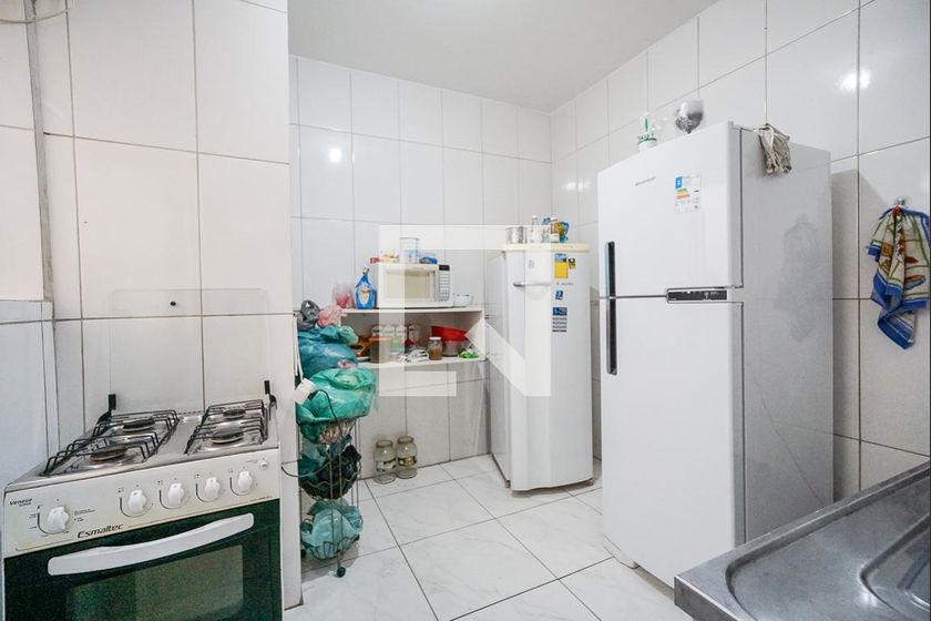 Casa, 7 quartos, 175 m² - Foto 51