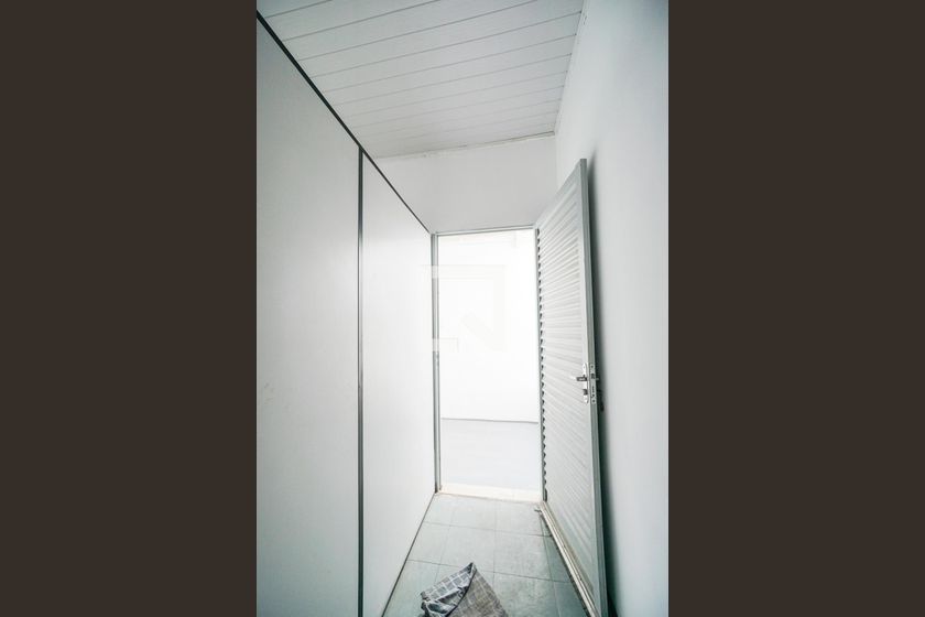 Casa, 7 quartos, 175 m² - Foto 17