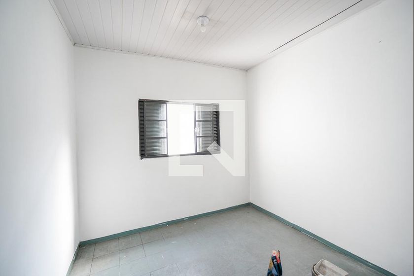 Casa, 7 quartos, 175 m² - Foto 13