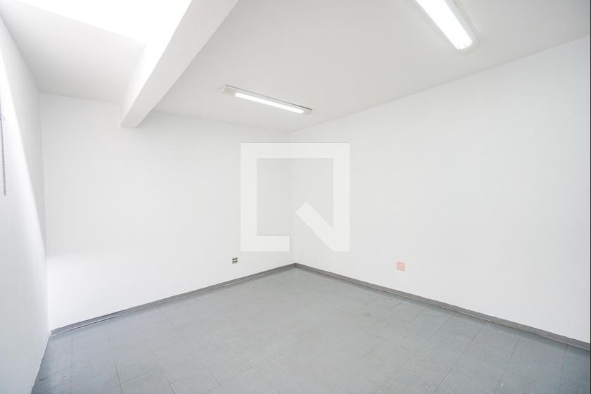 Casa, 7 quartos, 175 m² - Foto 23