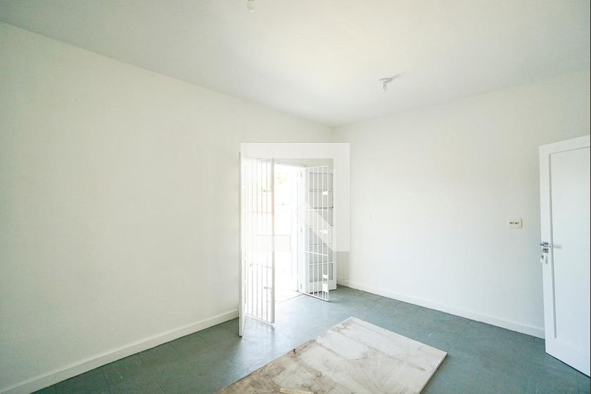 Casa, 7 quartos, 175 m² - Foto 33