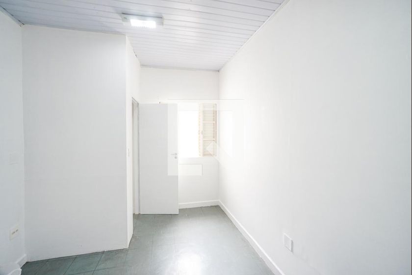 Casa, 7 quartos, 175 m² - Foto 30
