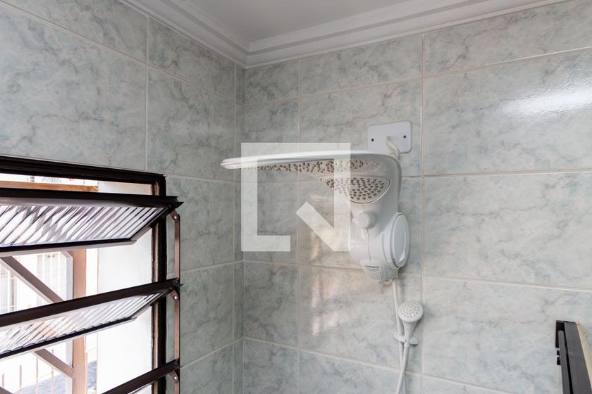 Casa, 4 quartos, 130 m² - Foto 55
