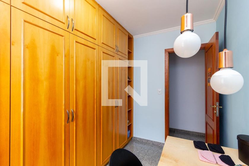 Casa, 4 quartos, 130 m² - Foto 29