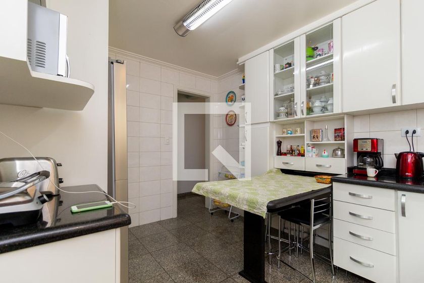 Casa, 4 quartos, 130 m² - Foto 111