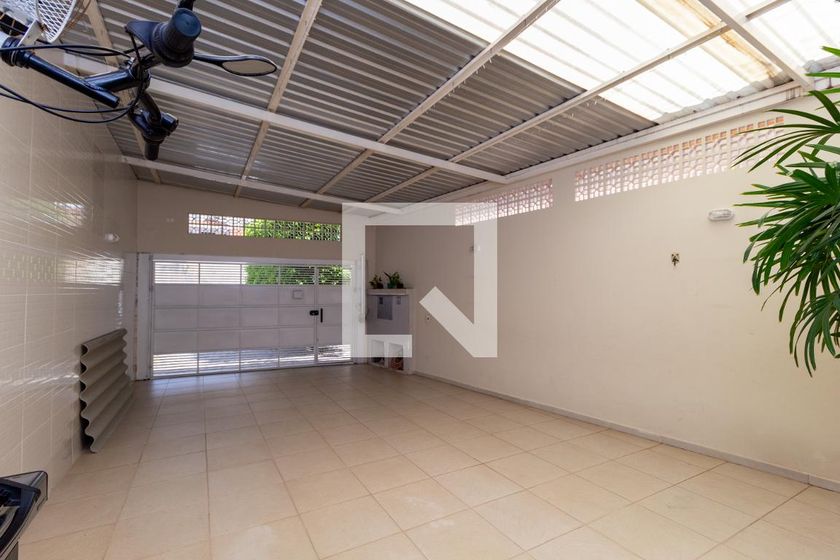 Casa, 4 quartos, 130 m² - Foto 155