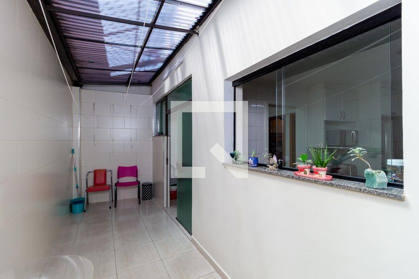 Casa, 4 quartos, 130 m² - Foto 145