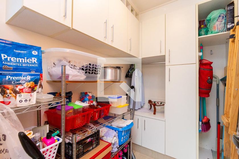 Casa, 4 quartos, 130 m² - Foto 127