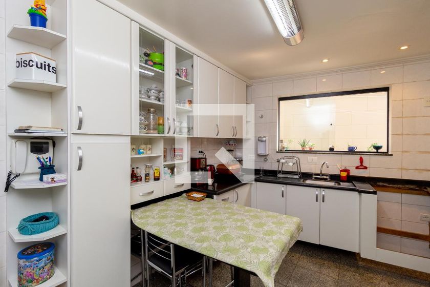 Casa, 4 quartos, 130 m² - Foto 109