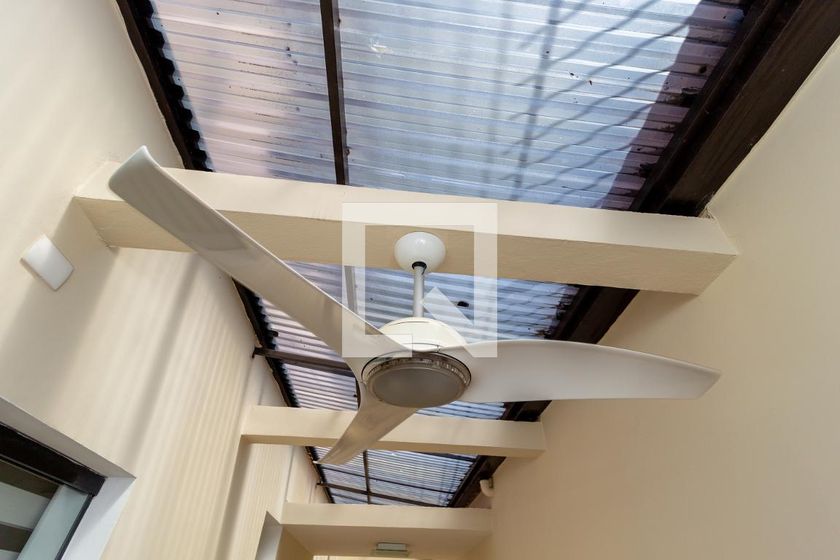 Casa, 4 quartos, 130 m² - Foto 151