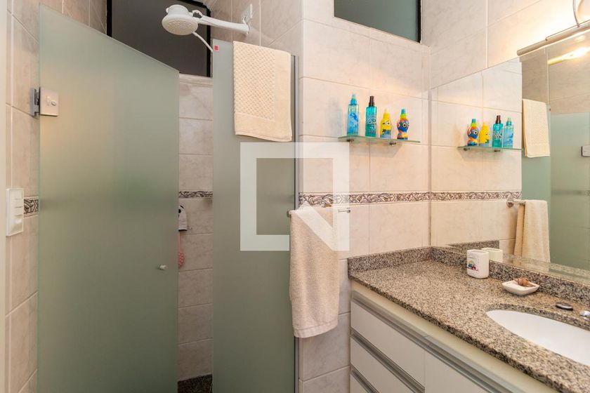Casa, 4 quartos, 130 m² - Foto 89