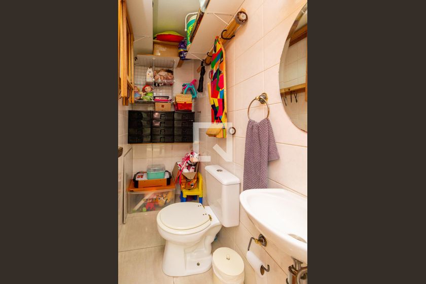 Casa, 4 quartos, 130 m² - Foto 141