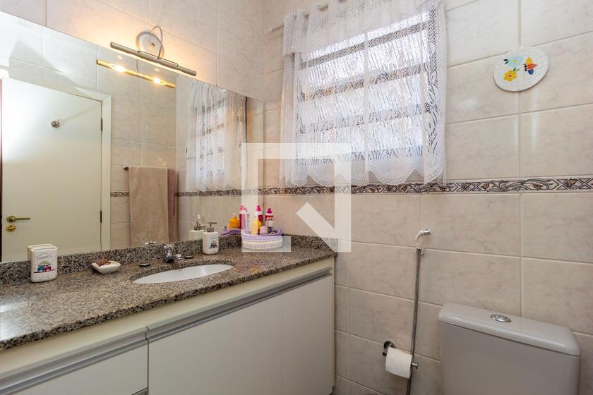 Casa, 4 quartos, 130 m² - Foto 87