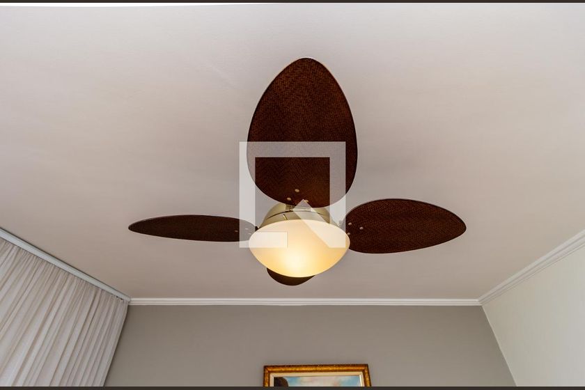 Casa, 4 quartos, 130 m² - Foto 41