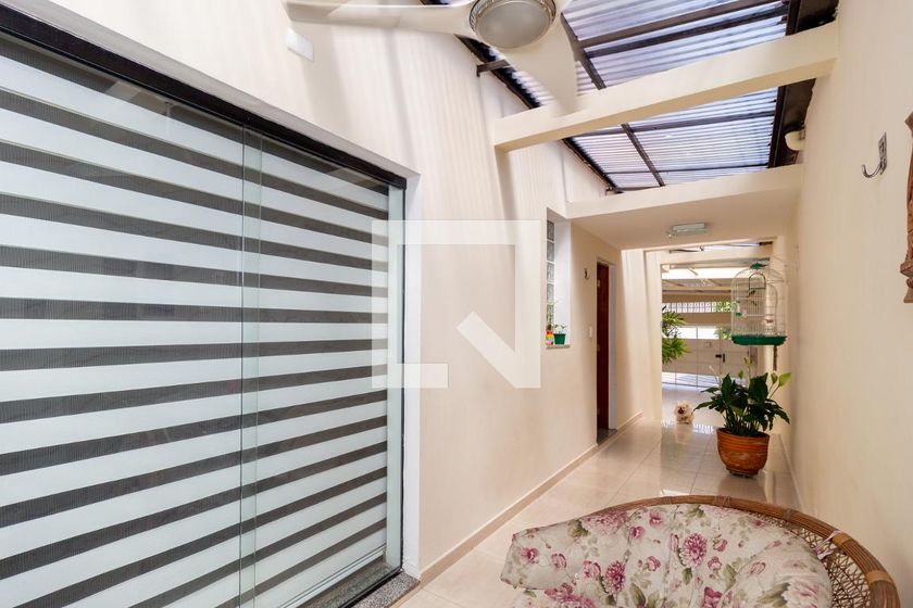 Casa, 4 quartos, 130 m² - Foto 149