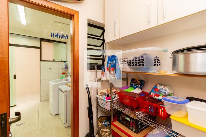 Casa, 4 quartos, 130 m² - Foto 133